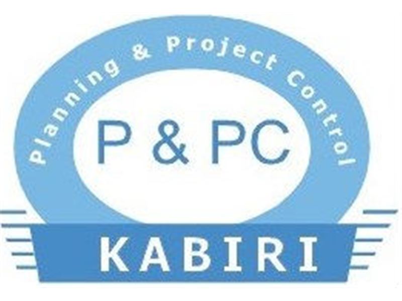 شرکت کبیری (آموزش مدیریت پروژه، برنامه ریزی و کنترل پروژه،  فروش و تعمیر کامپیوتر و لب تاپ)