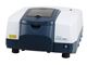 FTIR