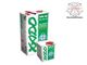 روغن موتور زادو XADO Atomic Oil 10W-40 SL/CI-4 Motor oil of hydrocracking synthesis technology اوکراین