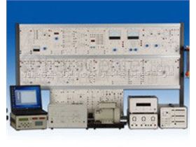 میز آزمایشگاه الکترونیک مدل BTM-01
