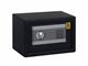 سیف باکس مدل 20EF