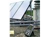 دستگاه دیجیتالی سولاریمترSL100،دستگاه اندازه گیری انرژی خورشید،محصول شرکت KIMO،تنها نماینده انحصاری در ایران،Solarimeter