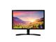 مانیتور ال جی LG 22MP58VQ