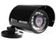 دوربین مدار بسته آنالوگ دید در شب 540TVL,D&N صنعتی Hikvisionمدل DS-2CC192 P-IR