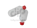 بطری نمونه برداری