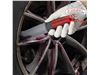 فرچه رینگ سوناکس SONAX Wheel Rim Brush Ultra-Soft آلمان