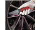 فرچه رینگ سوناکس SONAX Wheel Rim Brush Ultra-Soft آلمان