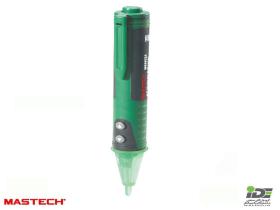 ولتاژ سنج قلمی مستک مدل MS8902A