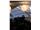 پوشش بر روی تراس قوسی ( کافه ویسپو - ظفر برج الن سینا)