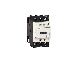 کنتاکتور 25 آمپری اشنایدر الکتریک مدل Lc1d25m7