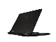 لپ تاپ 15.6 اینچی ام اس آی مدل Raider GE67HX 12UHS