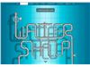 واترشاپ - مرجع تخصصی آب و فاضلاب