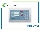 نمایشگر LCD پنل اعلام حریق MINIMAX FMZ 5000 کد 902336 | 320×240