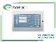 نمایشگر LCD پنل اعلام حریق MINIMAX FMZ 5000 کد 902336 | 320×240
