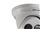 دوربین مدار بسته آنالوگ دید در شب 600TVL,IR dome Camera صنعتی Hikvision مدل DS-2CE5682P-IT1