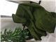 پتو سربازی نمدی سبز زیتونی سنگین ۲ کیلو گرمی شکوفه