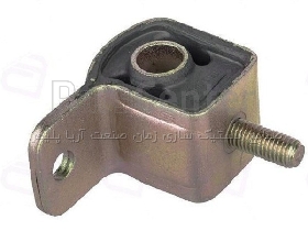 بوش طبق بزرگ (جناقی)