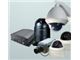 Security & Surveillance  Systems CCTV & IP Camera Network Solutions