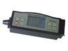 Surface roughness tester