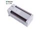 PLC WECON (پی ال سی) LX3V-2424MR-A ساخت کشور چین
