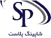 شاپینگ پلاست