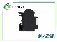 رله اپتوکوپلر Murrelektronik مدل 50080 | ماژول Solid State Relay سری AMMDS 10-44/2