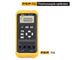کالیبراتور ترموکوپل Thermocouple Calibrator PSIP 702