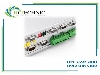 سروو درایو JAT مدل ECOSTEP 200-AA-050-007 | سروو آمپلی فایر صنعتی آلمانی