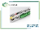 سروو درایو JAT مدل ECOSTEP 200-AA-050-007 | سروو آمپلی فایر صنعتی آلمانی