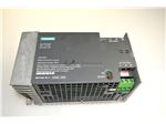 منبع تغذیه SIEMENS مدل 6EP1436-1SL11