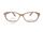 عینک طبی GIVENCHY جیونچی مدل 887 رنگ 06K6
