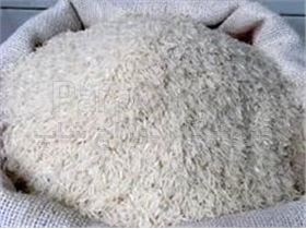 برنج ایرانی دچ اچ شاپ
