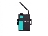 گیت‌وی سلولار صنعتی MOXA Cellular Gateway مدل OnCell G3151/EU