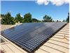 پنل خورشیدی rene sola