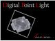 پوینت لایت / نورپردازی دیجیتال