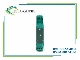 بریر ضد انفجار Pepperl+Fuchs KFD2-STC5-Ex1.2O دو خروجی 4-20mA
