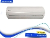 کولر گازی 12000 زانتی