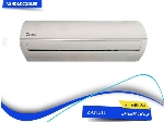 کولر گازی 12000 زانتی