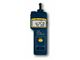 تاکومتر / دور سنج DT-2268