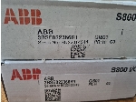 ماژول پروفی باس,  CI801، PROFIBUS-DPV1,