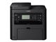 پرینتر لیزری چهار کاره کنونPrinter Canon MF217