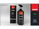 اسپری تمیزکننده و رینگ شوی سریع و پر قدرت Rupes مدل 9-CCC701