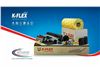 چسب عایق الاستومری 3 کیلویی K-FLEX