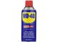 اسپری روانکاری WD 40