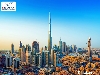 جاذبه های گردشگری دبی امارات -  دبی