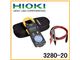 کلمپ آمپرمتر هیوکی HIOKI CLAMP ON HiTESTER 3280-20