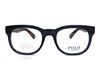 عینک طبی RALPH LAUREN رالف لورن مدل PH 2145 رنگ 5554
