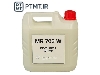 مایع آشکارکننده دولوپر MR703 برند ام آر شیمی