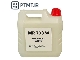 مایع آشکارکننده دولوپر MR703 برند ام آر شیمی