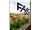 نمایندگی BFT خدمات  راهبند فک faac ارزان تر از هر نمایندگی FAAC